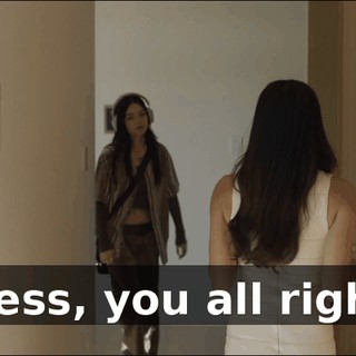 a1c504cb-36e8-4807-a698-0c9a7210cb77.gif