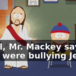 a1c54ee4-b24c-4320-9659-a06350d165f1.gif