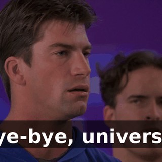 a1c5cc98-00ad-408c-9004-e805012811fc.gif