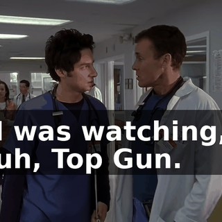 a1c5ccc2-a4f0-4197-8ffa-8c2719c62d7a.gif
