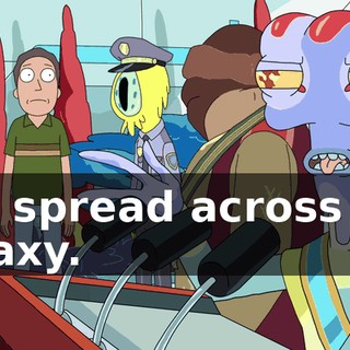a1c6b37c-f41d-42d5-949c-241701a69441.gif