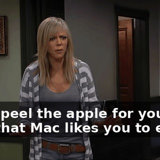 a1c75741-5083-438f-b7fb-261530f9966c.gif