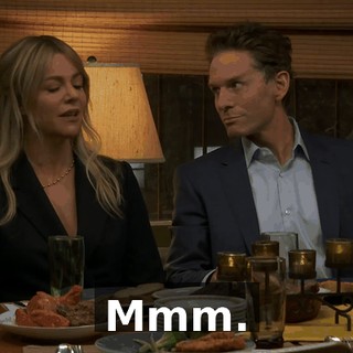 a1c76727-1d77-43fe-b595-5f46d4c1a38c.gif