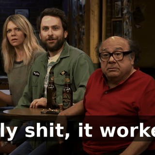 a1c7b5c0-09e8-4ad7-9d16-fe8d6f23e63b.gif