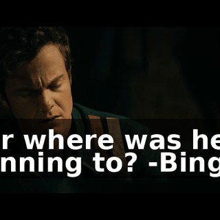 a1c8056e-0200-41bf-a875-016320d0b6ce.gif
