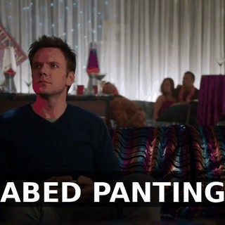 a1c83e90-8d0c-4823-9e3c-c01396b3f451.gif