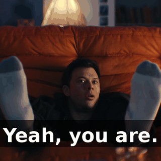 a1c84628-7a64-4e12-8996-b5773565108a.gif