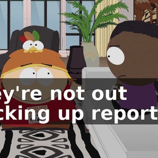 a1c84803-7307-4dc1-88f8-046cf38a0ea5.gif