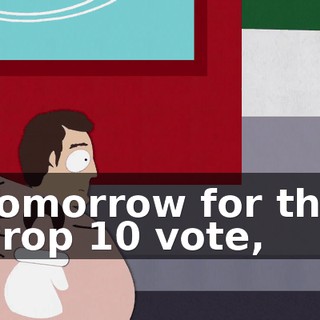 a1c8f893-86a5-421d-8b58-2d5c3582f6ac.gif