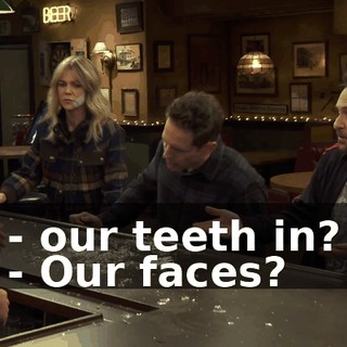 a1ca0865-3ecf-405e-ad5c-4b7080dcd774.gif