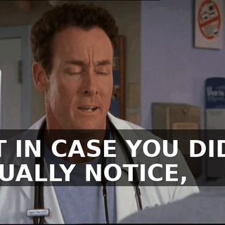 a1ca25ad-7e23-46e1-bdb4-a0e6b506f41c.gif