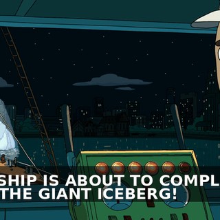 a1ca6322-ebe1-4a11-a78c-f064c7190d00.gif