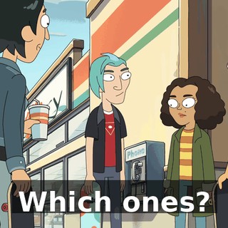 a1cb65b6-d2ef-4a87-93aa-9c4dabc9f713.gif