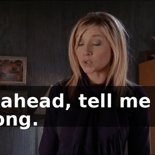a1cd17fb-d9df-4442-84e6-9361cf661e97.gif