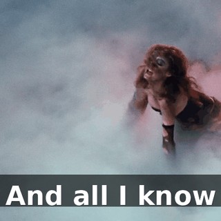 a1cd26c8-1f8d-472b-8c2f-812201830f4e.gif