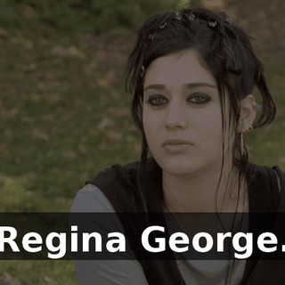 a1cd3529-ee8b-4437-a0e7-a8c9c0511038.gif