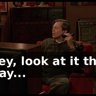 a1cd3ead-0f90-4d9c-9878-d12717536a68.gif