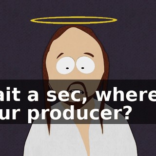 a1cdc174-dc2b-4283-b0d9-f9891a8e85e7.gif