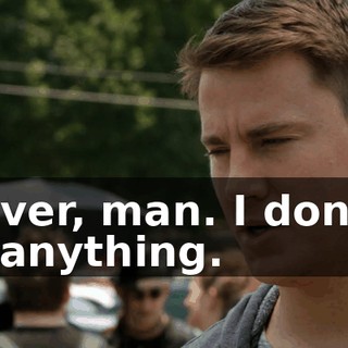 a1ce0277-e0ac-49c3-95b6-6aaeb4f7c617.gif