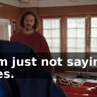 a1ce095b-c755-4761-adf1-59c79fda6e44.gif