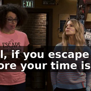 a1ce4285-0d98-47d9-b30a-c4291d4549a7.gif