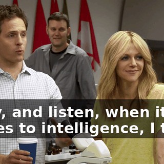 a1cf37ff-8376-4155-a5f4-852aded48b2e.gif
