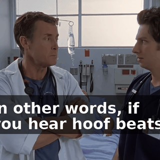 a1cf917f-c899-4bf4-b5da-922ac7f3a134.gif