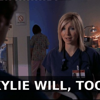 a1cf9dc8-8927-4334-989e-3158b6083dc9.gif