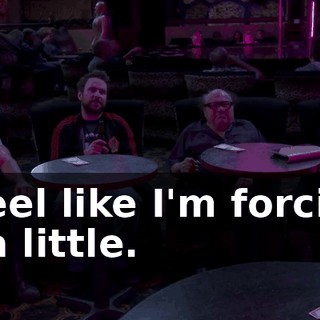 a1cfc25b-3f54-42e4-8178-14007ec9c7c7.gif