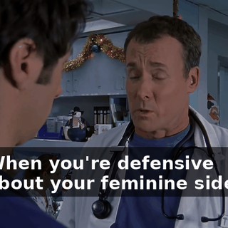 a1cfe27d-d0c7-418a-a7ba-a52e0ceed1d4.gif