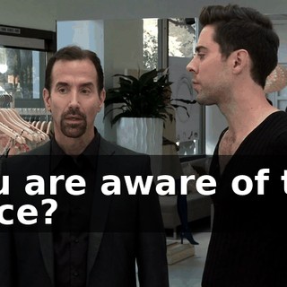 a1d026fa-c0f0-4452-9934-086cc86f94ff.gif