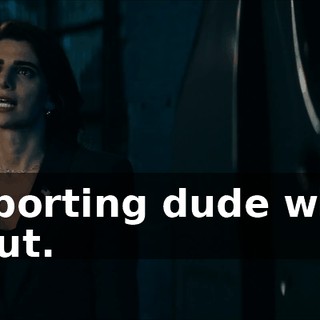 a1d08d02-ec64-4483-9af8-dcfc6ee36d0e.gif