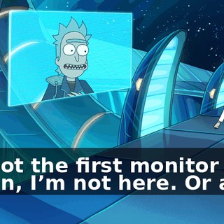 a1d10233-675a-49df-b8ec-0f8ac11029fb.gif