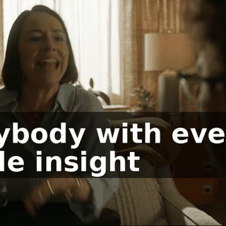a1d1659e-d023-4cee-ab44-550f62143807.gif