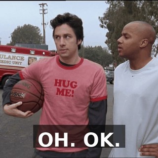 a1d2d4f6-1ad8-4f69-8f16-4a2d5ecd999f.gif