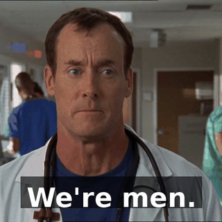 a1d32247-d643-4355-b8f2-613832aa4686.gif