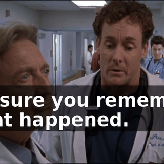 a1d34671-6328-4456-a495-ce4bc615528b.gif
