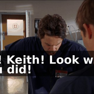 a1d34835-b42b-4292-b4e6-785ecc884433.gif