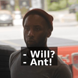 a1d3b0d0-2ca3-4ab9-9781-81a9df7f0438.gif