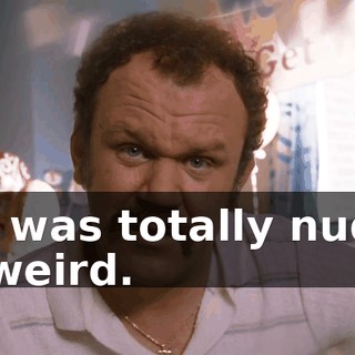 a1d3e852-238a-473c-b5b2-39de313381a1.gif