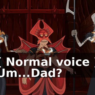 a1d41834-3888-459d-85e0-fce3d8eb076c.gif