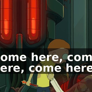 a1d495b6-1db5-4ab2-aad0-a89969cdc78c.gif