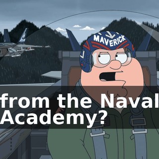a1d55319-fd14-43d0-a5c1-d0545920b6e9.gif