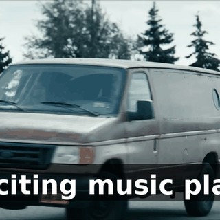 a1d59617-a53c-4d53-b995-4ceeabcd0d0c.gif