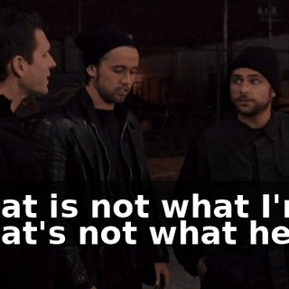a1d5bfcd-2061-4581-b4d4-6c7cbac6e7ce.gif
