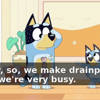 a1d6c12d-dcad-46bb-871e-f57279243c01.gif