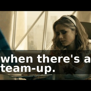 a1d6f17c-3330-4d66-925b-00b31db92bc7.gif