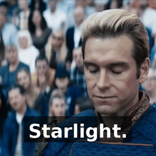 a1d6fbd1-0c40-4d19-a82d-5da6e70b0ee5.gif