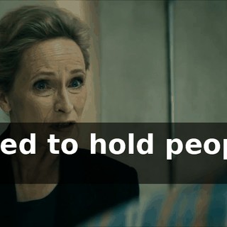 a1d77c16-c370-419d-bb47-9b6da5a87f29.gif