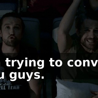 a1d77f8e-c3ad-4c4a-b1e5-80c810366ae5.gif